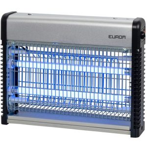 Fliegenlampe LED 16 Watt