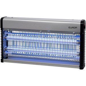 Fliegenlampe LED 30 Watt