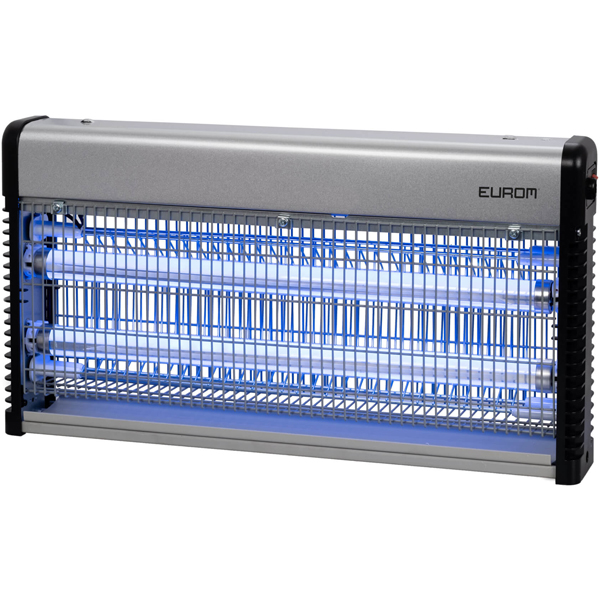 Fliegenlampe LED 30 Watt