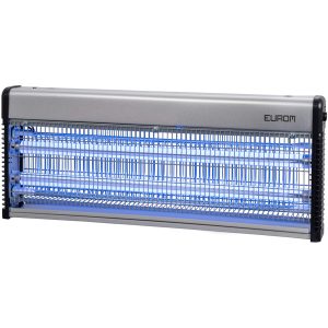 Fliegenlampe LED 40 Watt