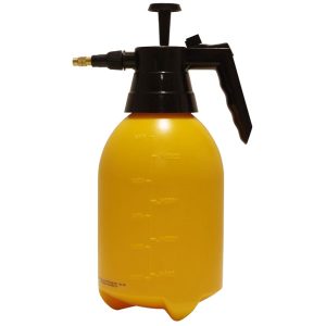 Drucksprüher 2 Liter