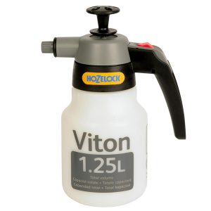 Hozelock Viton 1,25 Liter