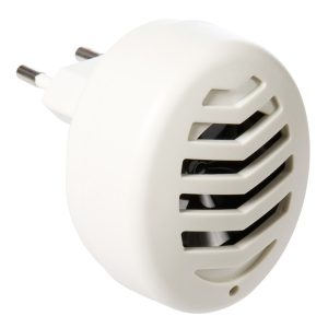 Ungeziefervertreiber Klein