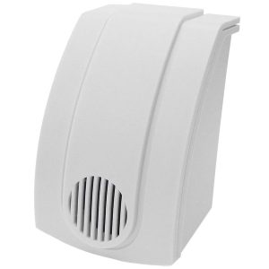 Mäuse Und Insektenvertreiber Batteriebetrieben