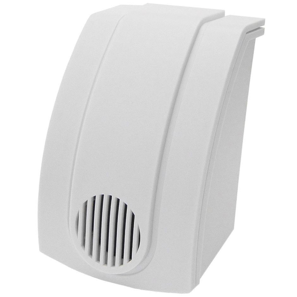 Mäuse Und Insektenvertreiber Batteriebetrieben