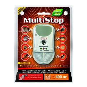 Multistop Ungeziefervertreiber