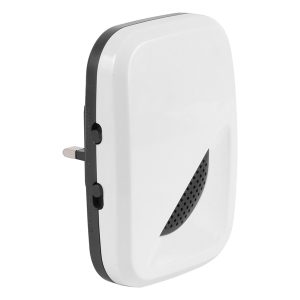 Mäuse Und Rattenvertreibe Klein