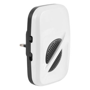 Mäuse Und Rattenvertreibe