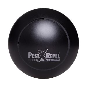 Elektromagnetische Ratten Und Mäusevertreiber