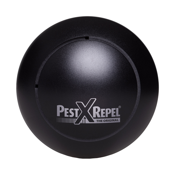 Elektromagnetische Ratten Und Mäusevertreiber