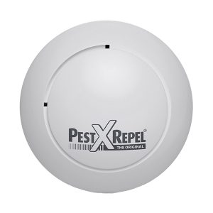 Ultraschall Ratten Und Mäusevertreiber