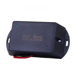 Mardervertreiber Für Auto