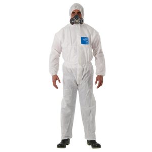 Microgard Overall