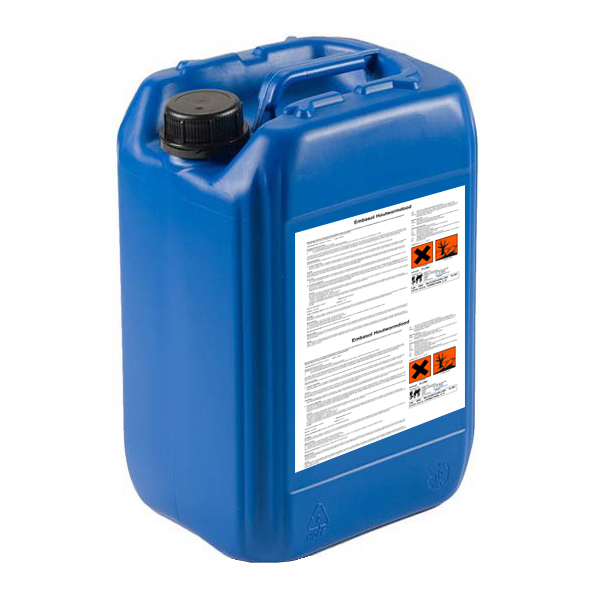 Embasol holzschutzmittel 20L