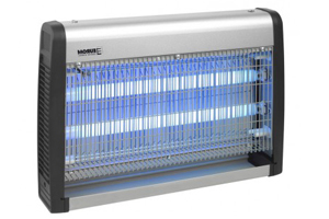 Elektrische Insektenvernichter