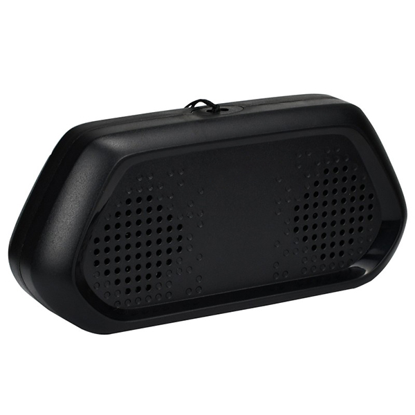 Mäuse Und Rattenvertreiber Für Draußen