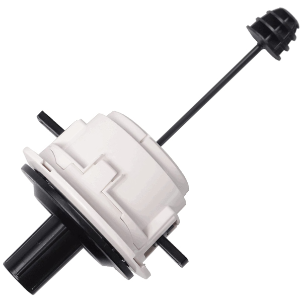 Hohlwand Mäuseköderbox