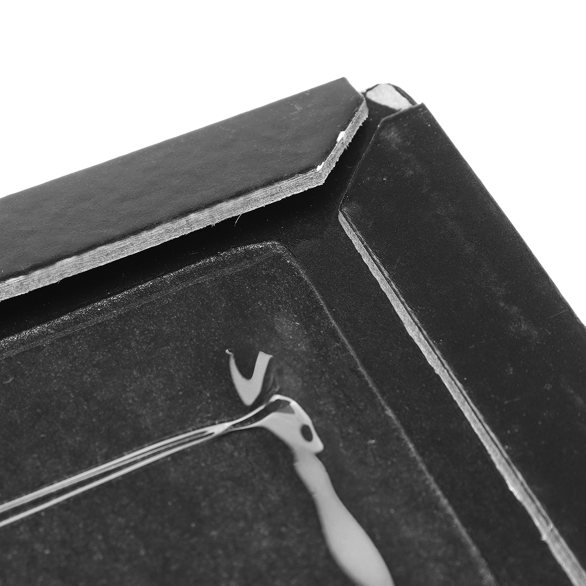 Ronada Mäuse Klebefalle