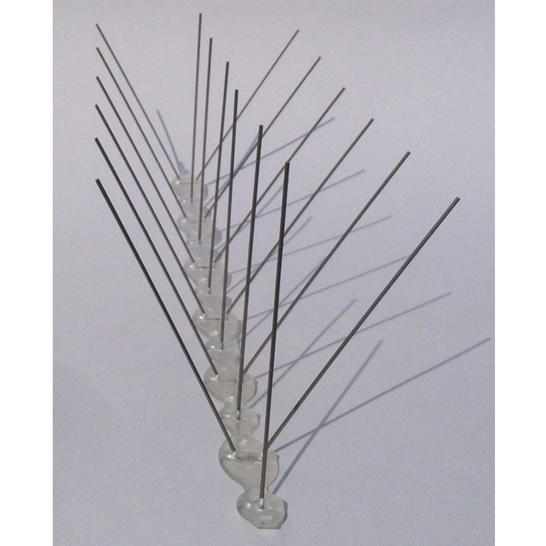 Vogelabwehr Spikes U2