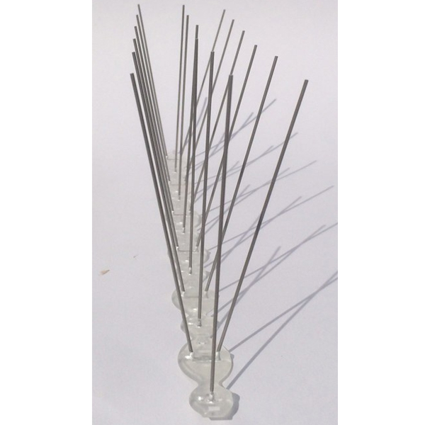 Vogelabwehr Spikes U1