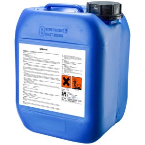 Embasol Holzschutzmittel 5 Liter