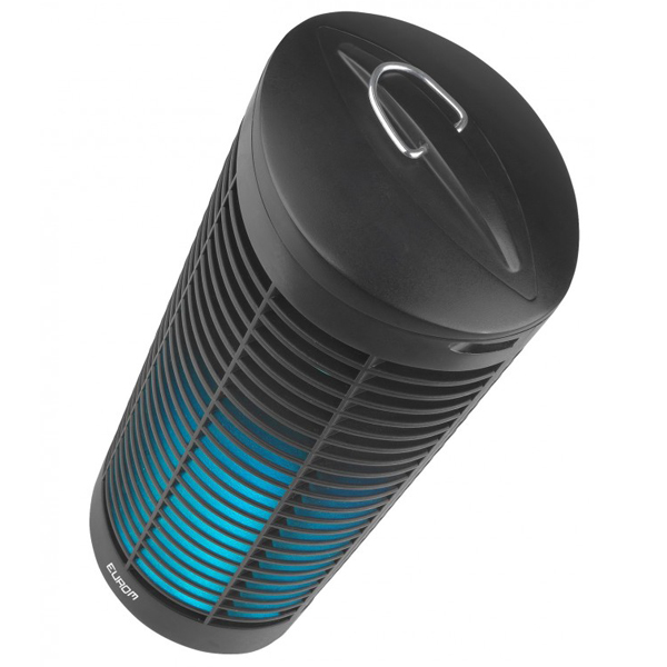 UV Insektenvernichter
