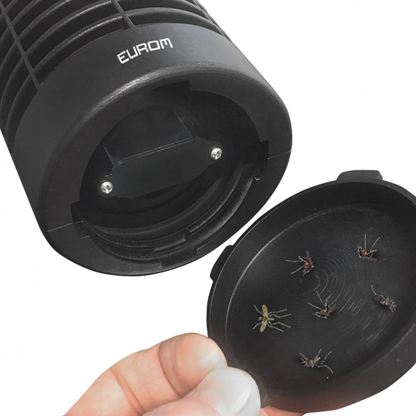 UV Insektenvernichter