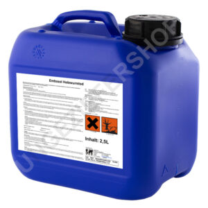 Embasol Holzschutzmittel, 2,5L