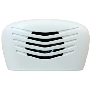 Insekten und Mäusevertreiber 220