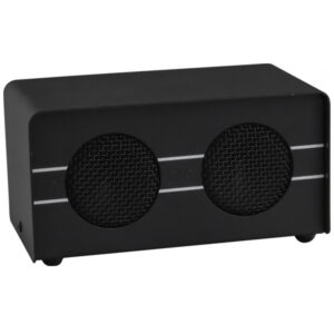 Mäuse , Ratten und Ungeziefervertreiber 600