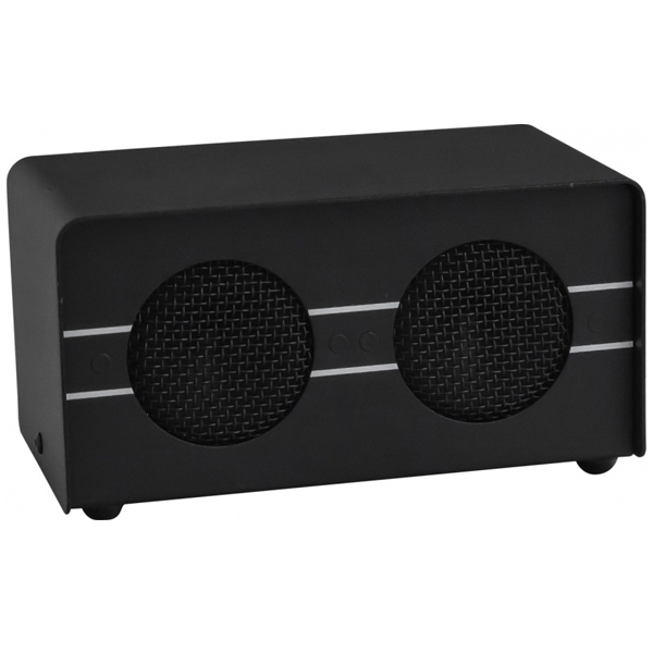 Mäuse , Ratten und Ungeziefervertreiber 600