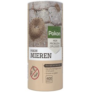 Pokon Mieren Poeder