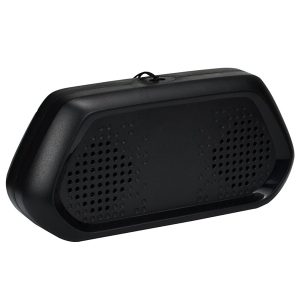 Ratten en muizenverjager voor buiten