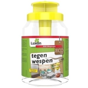 ECO Wespenpot