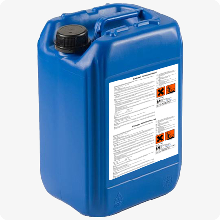 Embasol houtwormdood